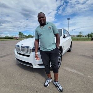 Meet your Posher, Limby